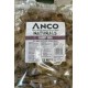 Anco Naturals Rabbit Ears 600g